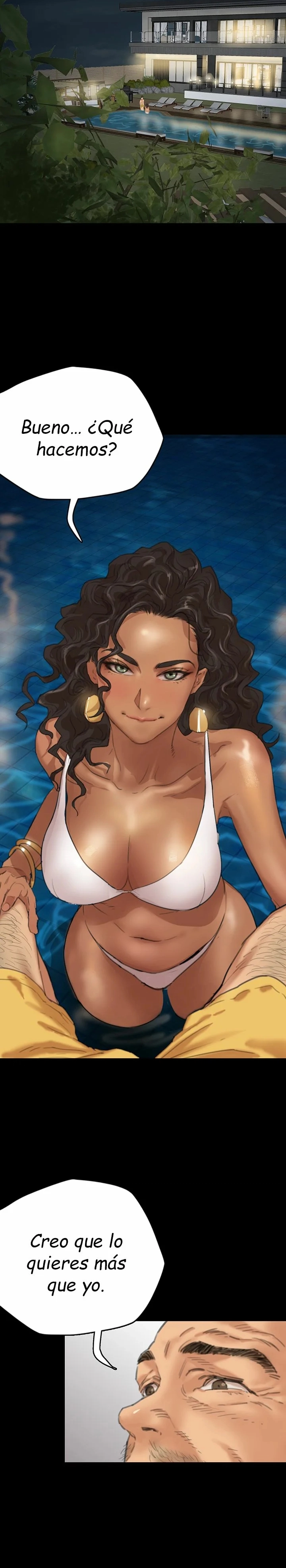 Imagen del capítulo 1